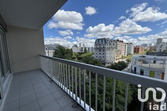 achat appartement paris 75013