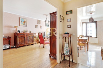 achat appartement paris 75013