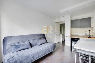 achat appartement paris 75013