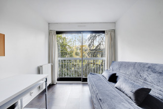 achat appartement paris 75013