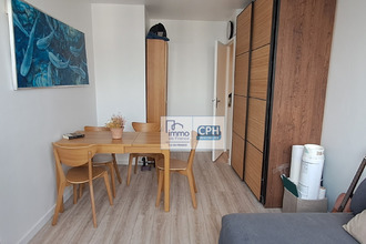 achat appartement paris 75013