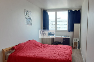 achat appartement paris 75013