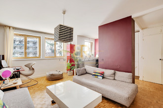 achat appartement paris 75013