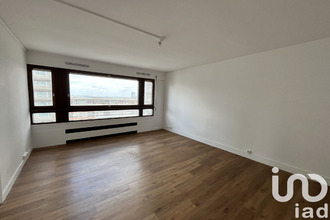 achat appartement paris 75013