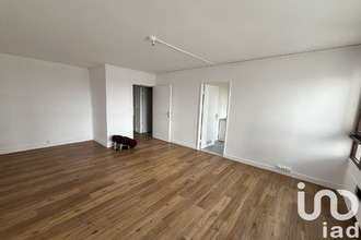 achat appartement paris 75013