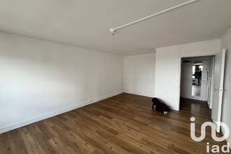 achat appartement paris 75013