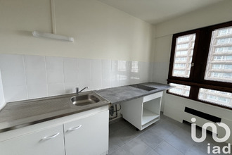 achat appartement paris 75013