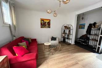 achat appartement paris 75013