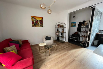 achat appartement paris 75013