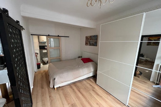 achat appartement paris 75013