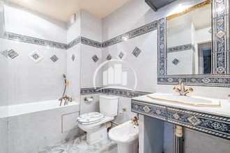 achat appartement paris 75013