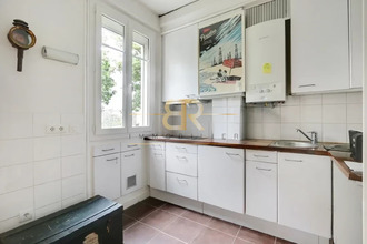 achat appartement paris 75013