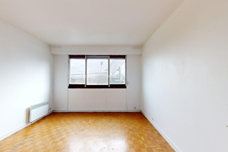 achat appartement paris 75013