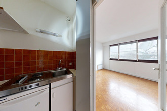 achat appartement paris 75013