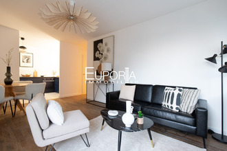 achat appartement paris 75013