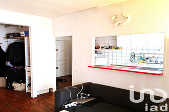 achat appartement paris 75013