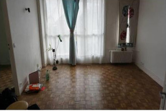 achat appartement paris 75013