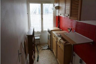 achat appartement paris 75013