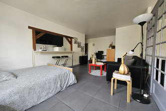 achat appartement paris 75013