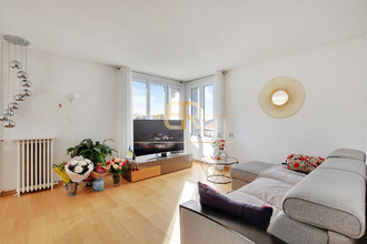 achat appartement paris 75013