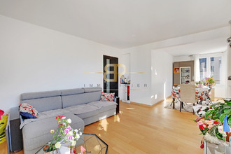 achat appartement paris 75013