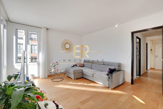 achat appartement paris 75013