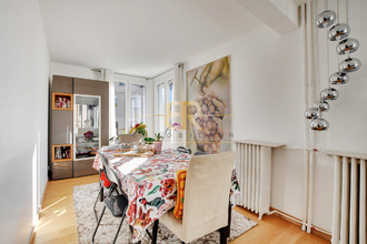 achat appartement paris 75013