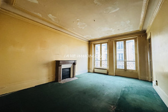 achat appartement paris 75013