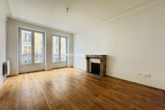 achat appartement paris 75013