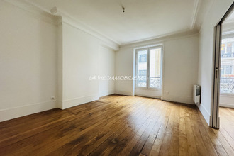 achat appartement paris 75013