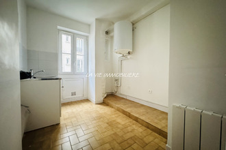 achat appartement paris 75013