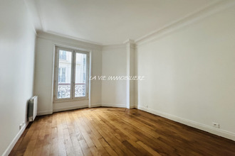 achat appartement paris 75013