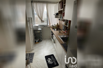 achat appartement paris 75013