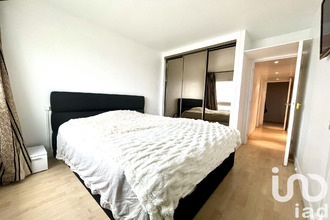 achat appartement paris 75013