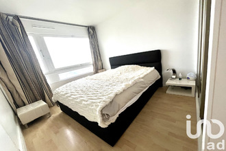 achat appartement paris 75013