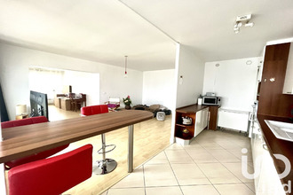 achat appartement paris 75013