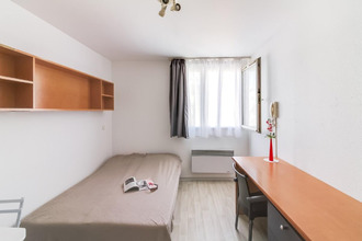 achat appartement paris 75013