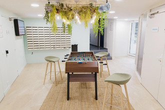 achat appartement paris 75013