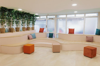 achat appartement paris 75013