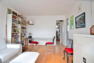 achat appartement paris 75013