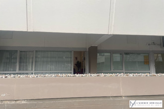 achat appartement paris 75013