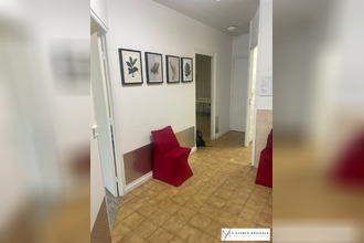 achat appartement paris 75013