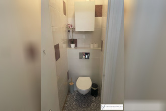 achat appartement paris 75013