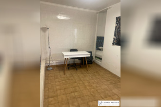 achat appartement paris 75013