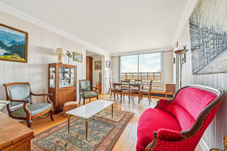 achat appartement paris 75013