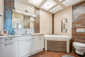 achat appartement paris 75013