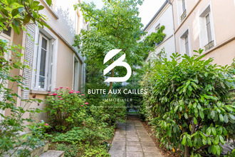 achat appartement paris 75013
