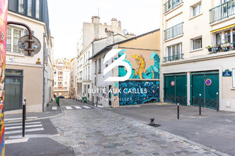 achat appartement paris 75013