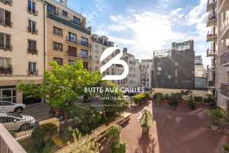achat appartement paris 75013