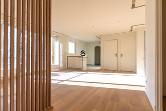 achat appartement paris 75013